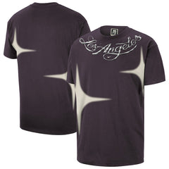 2026 NBA All-Star Game Max90 Premiere T-Shirt Anthracite