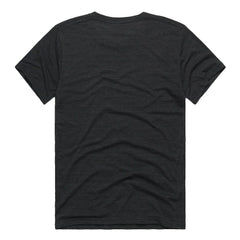 Las Vegas Raiders Homage Unisex NFL ASL Collection by Love Sign Tri-Blend T-Shirt Black