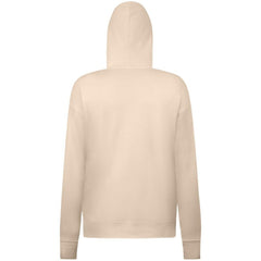 San Francisco Giants Levelwear Women's Adorn Protect W Pullover Hoodie - Khaki Hoodies