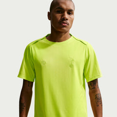 Tottenham Hotspur 2025/26 Academy Pro Pre-Match Dri-FIT Top Green