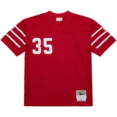 NFL Aeneas Williams Arizona Cardinals 1994 Legacy Replica Jersey - Cardinal online