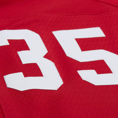 NFL Aeneas Williams Arizona Cardinals 1994 Legacy Replica Jersey - Cardinal online