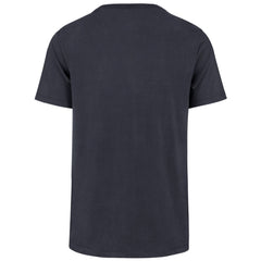 Oklahoma City Thunder '47 2025 NBA Finals Champions Hometown Local Franklin T-Shirt Navy