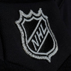 NHL Nathan MacKinnon Mitchell & Ness 2019 All-Star Game Power Play Jersey - Black