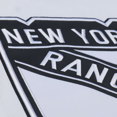 NHL Henrik Lundqvist Mitchell & Ness 2019 All-Star Game Power Play Jersey - White