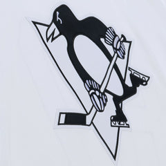 NHL Sidney Crosby Mitchell & Ness 2019 All-Star Game Power Play Jersey - White