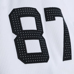 NHL Sidney Crosby Mitchell & Ness 2019 All-Star Game Power Play Jersey - White