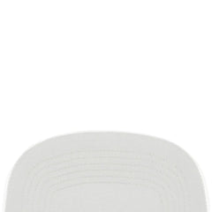 NHL Utah Mammoth '47 Rope Hitch Adjustable Hat - White