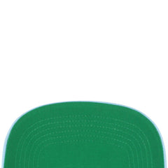 NHL Utah Mammoth '47 Byline Hitch Adjustable Hat - Light Blue