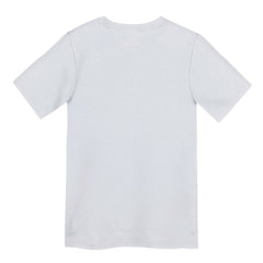 Boston Red Sox Nike Preschool City Connect Logo T-Shirt - White T-shirts