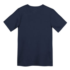 Houston Astros Nike Preschool City Connect Logo T-Shirt - Navy T-shirts