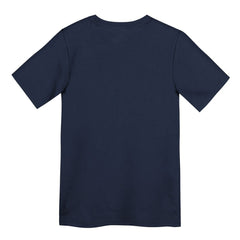 Philadelphia Phillies Nike Preschool City Connect Logo T-Shirt - Navy T-shirts