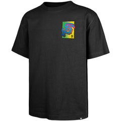 San Francisco Giants '47 Sundale Foundation T-Shirt - Black T-shirts