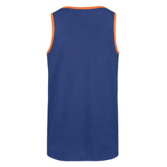 Denver Broncos '47 Premier Franklin Tank Top Royal