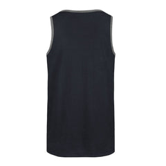 Dallas Cowboys '47 Premier Franklin Tank Top Navy