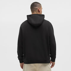 Philadelphia Eagles lululemon Steady State Pullover Hoodie Black