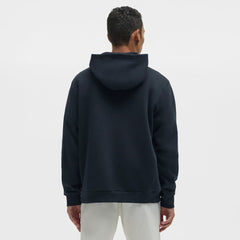Tennessee Titans lululemon Steady State Pullover Hoodie True Navy