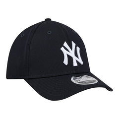 New York Yankees New Era Dash 39THIRTY Flex Hat - Navy Hats