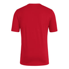 Club America Leagues Cup T-Shirt Red sale