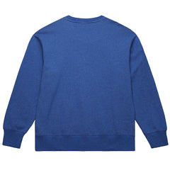 Indianapolis Colts Indiana Nights Helmet Sweatshirt Royal