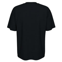 Cooper Flagg Dallas Mavericks Unisex New Faces x New Places T-Shirt Black
