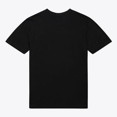 Tampa Bay Buccaneers Women's Team Dynamic Boyfriend T-Shirt Black