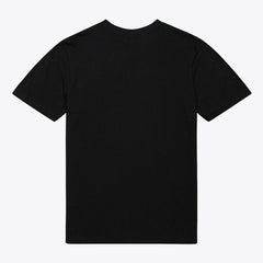 San Francisco 49ers Women's Team Dynamic Boyfriend T-Shirt Black