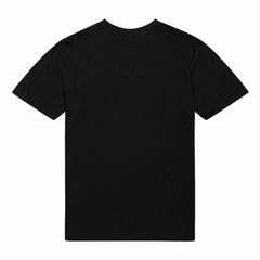 Denver Broncos Women's Team Dynamic Boyfriend T-Shirt Black