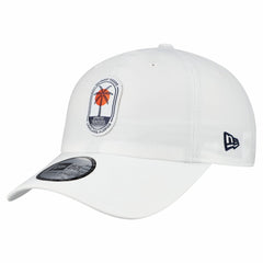 Detroit Tigers New Era 2026 Spring Training Fan Pack Icon Casual Classic Adjustable Hat - White Hats