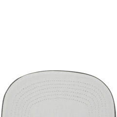 New York Jets '47 Hitch Adjustable Hat Charcoal