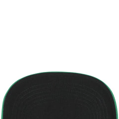 New York Jets '47 Hitch Adjustable Hat Kelly Green