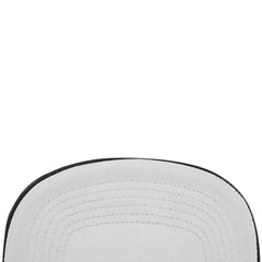 New York Jets '47 Hitch Adjustable Hat Black