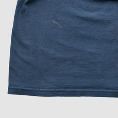 St. Louis Cardinals 1998 T-Shirt - Blue - XXS By Fanatics Real Vintage T-shirts