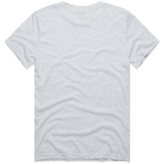 LaMelo Ball Charlotte Hornets Homage Unisex NBA Jam Tri-Blend T-Shirt White