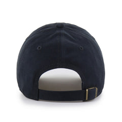 NHL Florida Panthers '47 Women's Miata Clean Up Adjustable Hat - Navy