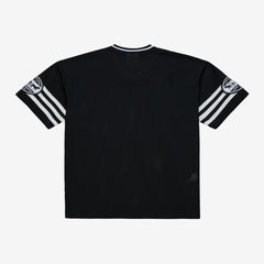 NFL Super Bowl LX x Levi's Unisex Legacy Jersey - Black for sale