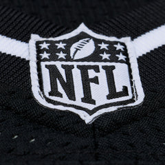 NFL Super Bowl LX x Levi's Unisex Legacy Jersey - Black for sale