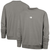 Orlando Magic '47 Offside Foundation Crew Neck Sweatshirt Gray