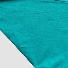 Miami Marlins Team Rated 1993 T-Shirt - Teal - XS By Fanatics Real Vintage T-shirts