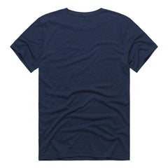 Walter Payton Chicago Bears Homage Unisex NFL Topps Trading Card Tri-Blend T-Shirt Navy