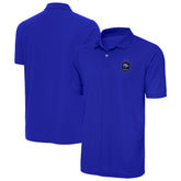 France National Team Antigua Derive Polo Royal shop