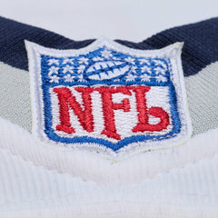 NFL Tom Brady New England Patriots 2000 Legacy Replica Jersey - White online
