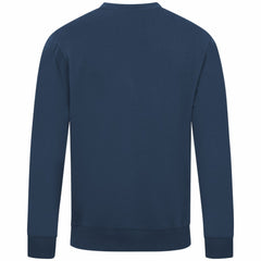 Los Angeles Angels Levelwear Zane Journey Sweatshirt - Navy Sweatshirts