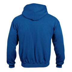 NHL New York Islanders Champion Youth Fleece Powerblend Hoodie - Blue