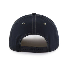 Boston Red Sox '47 Keepsake Collection Adjustable Hitch Hat - Navy Hats