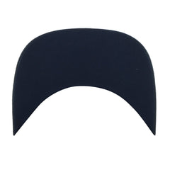 New York Yankees '47 Keepsake Collection Adjustable Hitch Hat - Navy Hats
