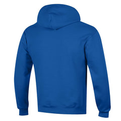 NHL Tampa Bay Lightning Champion Powerblend Hoodie - Royal
