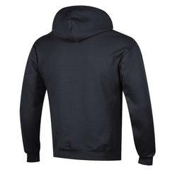NHL Los Angeles Kings Champion Powerblend Hoodie - Black