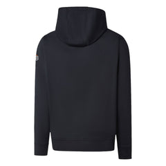 New York Yankees Greatness Wins By Derek Jeter Core Tech Hoodie - Navy Hoodies