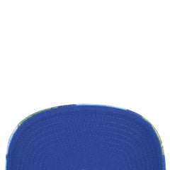 Kansas City Royals '47 Beachside Adjustable Trucker Hat - Royal Hats